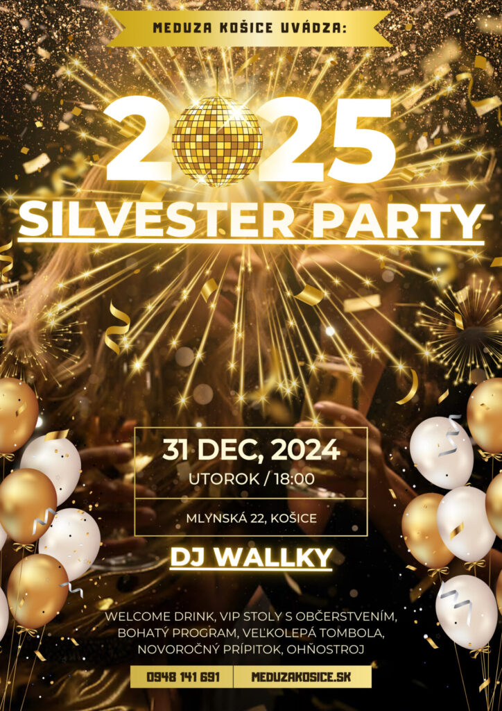 Silvester-Party-2025-Kosice