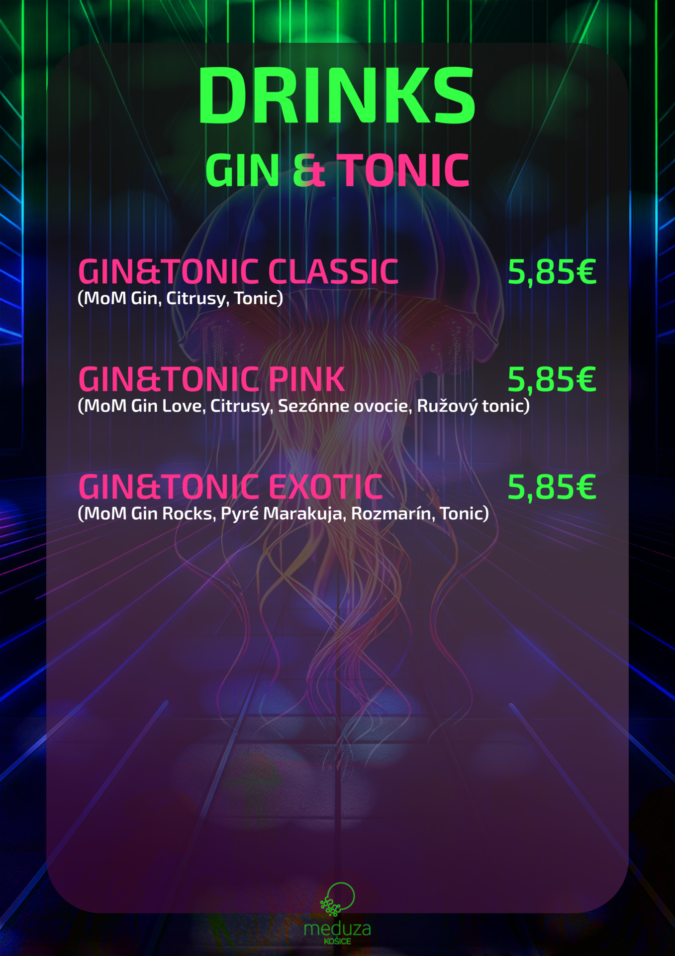 Meduza-Menu-Kosice-Party-Club-Shisha-Lounge-Bar